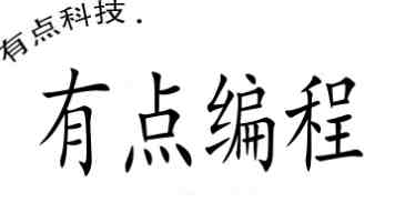 超频三 DX360 双境一体式水冷开启预售：4 英寸双屏设计，首发 899 元