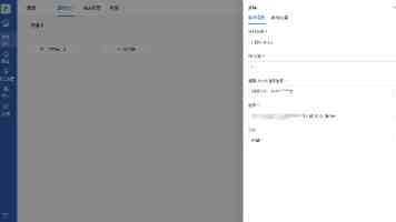 Omdia：一季度拉美智能手机市场同比增长 3% 至 3480 万部，三星、小米、摩托罗拉前三