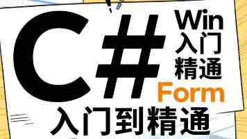 全球仅 50 台：一台 50 周年纪念版微软 Surface Laptop 7 笔记本送修后丢失