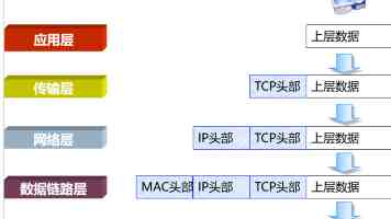 两部 AI 剧集闯入戛纳，水母智能要做 AI 内容工业化的破局者｜项目报道