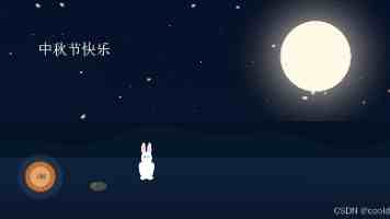《异环》国服半个月预计3亿流水，对比《鸣潮》《终末地》如何？