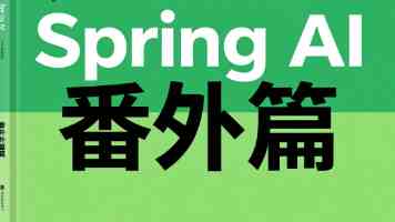 新疆XXXXXL19D：最新版本更新解读与用户体验