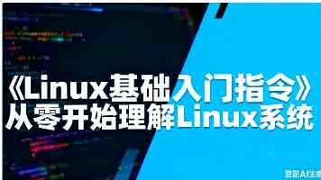 Google I/O之后，AI的参照系变了