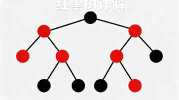 36氪首发 | 宠物健康大模型公司连融两轮，软硬一体化布局，已服务超200家宠物医院