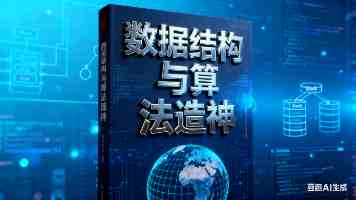 相约昆山，两岸青年感受时尚创意