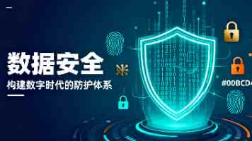 AI孵化器语生科学正式亮相:11位“大佬”导师成为超强外挂