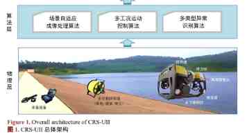 第十届（乙巳年）海峡两岸同胞神农炎帝故里民间交流活动在高平举行