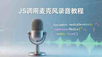 AI 指纹识别 + 九种开锁方式：小米智能门锁 G100 国补后 358 元新补货