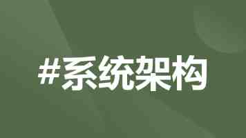 福建福州：数字技术让非遗传承妙趣横生