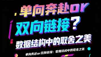 人民网