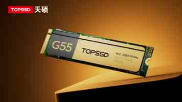 网友移植 Windows CE 2.11 至 Nintendo 64：可运行《俄罗斯方块》游戏