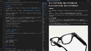 2026 年“信息通信暖心服务十件实事”公布：确保资费公示要素齐全、深化业务办理“二次确认”等