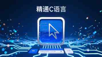全球首次：人工养殖鳗鱼即将在日本市场开售
