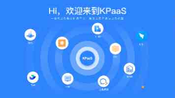问界 M9 设计师点赞理想 L9 内饰，称隐隐感觉将来几年原创精神是市场主流声音