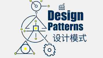 疑似华为 nova 16 系列手机外观曝光：依旧双筒镜组设计、新增类“天空之镜”渐变色