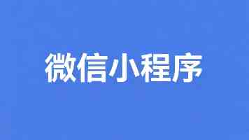 微软驳回 Azure 严重漏洞报告，阻挠 CVE 编号发布
