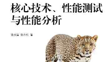 市场监管总局:将推动海外反垄断合规服务平台投入运行