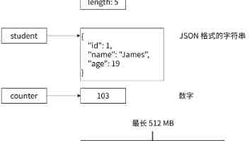 消息称索尼正考虑重启《狡狐大冒险》等经典 PlayStation 游戏 IP