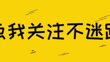 化工行业“劳模工匠进校园”首场活动在江苏常州举行
