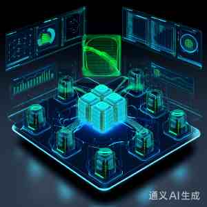 比亚迪 5 月 28 日将举办智能化战略发布会，预计宣布新突破