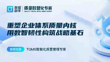 8点1氪丨多款燃油车大降价，降幅最高近30%；蜜雪冰城上线黄仁勋同款饮品；“巴菲特慈善午餐”回归，获拍900万美元