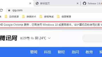 香蕉尹人主演是谁?深度揭秘与作品盘点