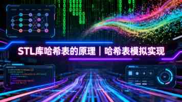 英特尔数据中心 AI 推理 GPU "Crescent Island" PCB 曝光