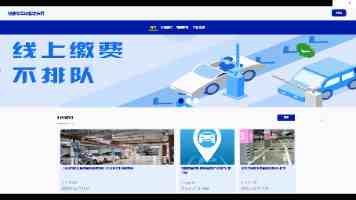 京东物流推出宠物专送服务“京宠达”：100% 送宠上门，RFID 芯片数字对接