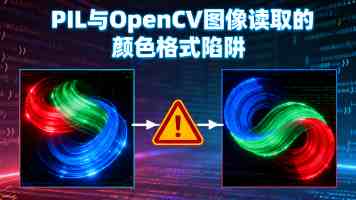 希望日方深刻反省历史罪责，坚持走和平发展道路