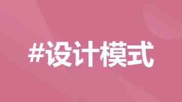 国行三星 Galaxy S24 系列手机推送 One UI 8.5 系统更新