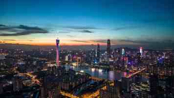 抖音：不存在要付费才不限流的情况，宣发基础是建立在版权授权后
