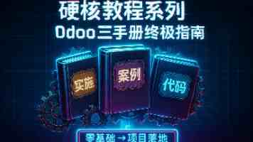 【钛晨报】实名购药、严禁AI替代审方，《处方药网络零售合规指南》发布；华为发表半导体韬定律；6G试验频率正式获批，6G有望在2030年前后正式商用