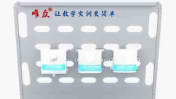 搞定工业质检：AI视觉如何重构高端制造质量防线| 2026AI Partner·北京亦庄AI+产业大会