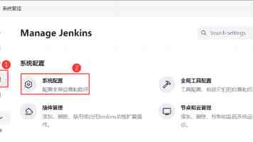 AI叙事拐点，中国AI公司要押上更多筹码
