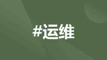 敦煌奏响丝路文明互鉴新乐章