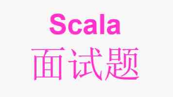 Anthropic 联合创始人奥拉：人工智能的发展不能仅由科技公司主导