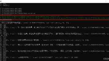 Meta 加速转型重组：约 7000 人转岗 4 个 AI 部门