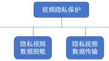 「全民养虾」50天：一场AI套利狂欢与它的骤然终结