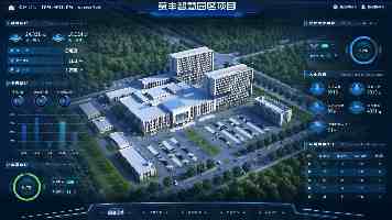 美联储“褐皮书”：美国经济不确定性居高位　关税推高物价