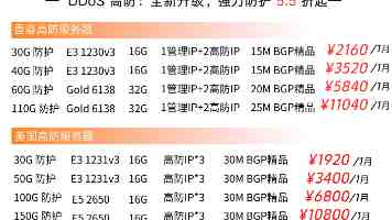 全球独一无二，比亚迪腾势与 Chopard 萧邦打造的 Z9GT 高定版以 70 万欧元成交