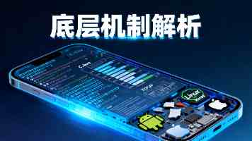 V2BA子域名查询：快速高效的技巧分享