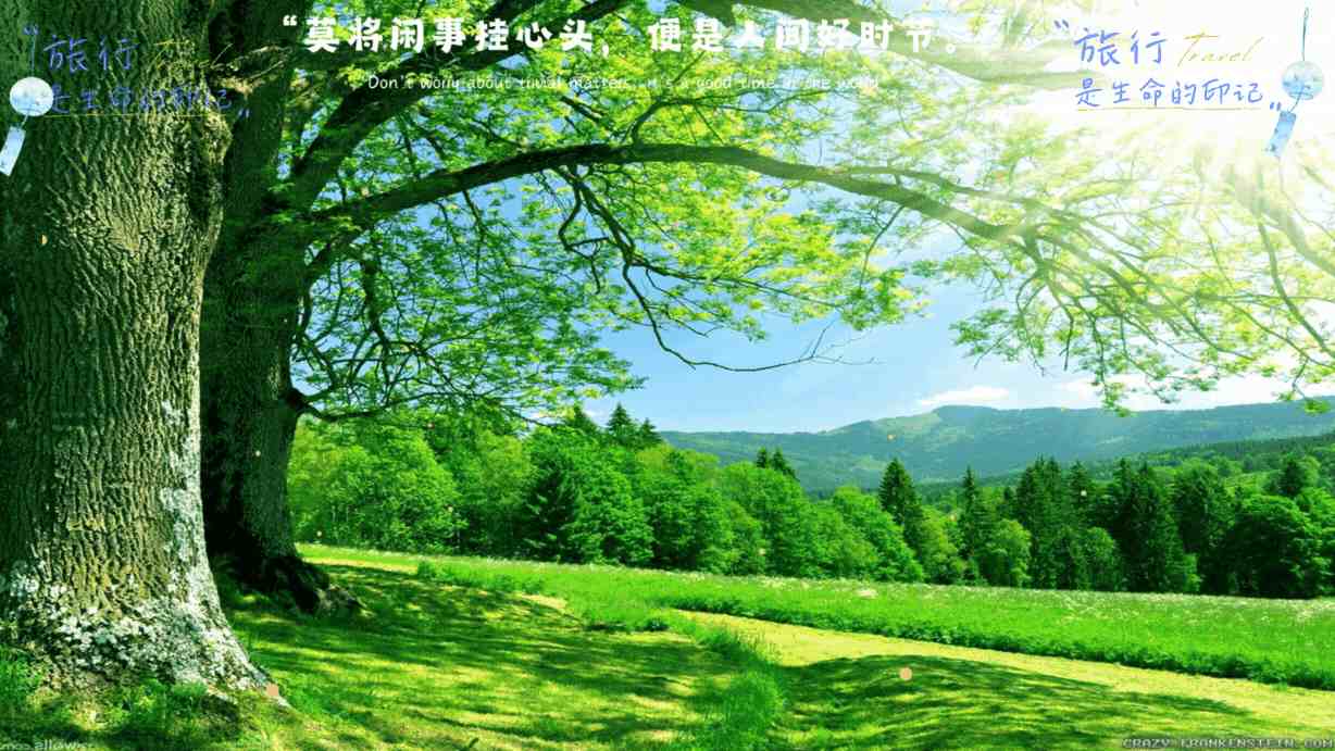 8点1氪丨英伟达Q1净利润583亿美元；谷歌CEO：Gemini月活跃用户达9亿；寿司郎回应“盘子抽检10抽10脏”