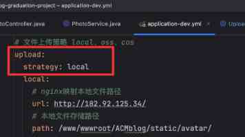 OpenAI IPO再生变数：刚传本周递表，奥特曼就暗示上市时间可能延后