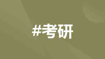 巨头跑路，工期不误，本土酒店供应链顶上来了