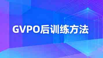 中国品牌出海，海外网红不够用了