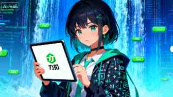 苹果上海举办无障碍宣传日活动：揭秘《有爱・无碍》幕后创作故事
