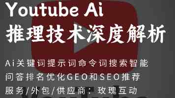 微星 MPG Ai1600TS PCIE5 月神电源开售：1600W、全日系电容，2999 元