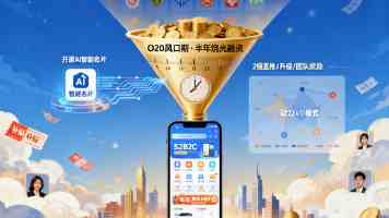 Edge AI Daily 早报（5月20日）