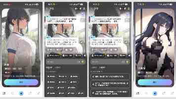 长安计划入股千里科技，千里智驾与奥迪推进合作｜36氪独家
