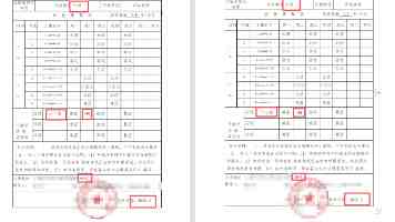 聚焦突出问题 规范涉企执法（金台锐评）